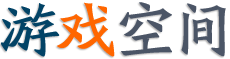 万宁市娱乐网